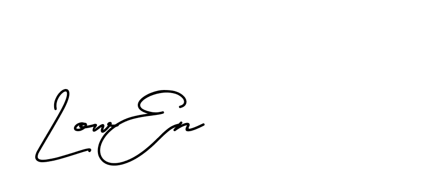 The best way (BrittanySignature-MaZx) to make a short signature is to pick only two or three words in your name. The name Ceard include a total of six letters. For converting this name. Ceard signature style 2 images and pictures png