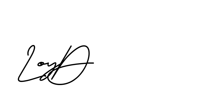 The best way (BrittanySignature-MaZx) to make a short signature is to pick only two or three words in your name. The name Ceard include a total of six letters. For converting this name. Ceard signature style 2 images and pictures png