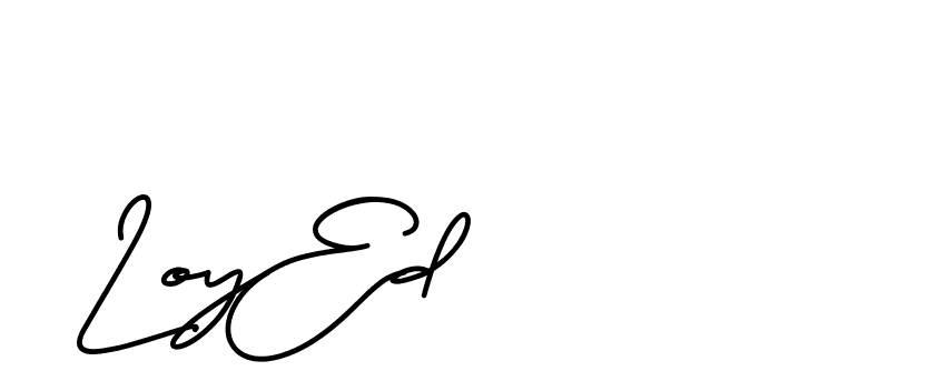 The best way (BrittanySignature-MaZx) to make a short signature is to pick only two or three words in your name. The name Ceard include a total of six letters. For converting this name. Ceard signature style 2 images and pictures png