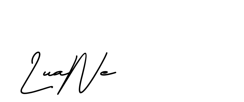 The best way (BrittanySignature-MaZx) to make a short signature is to pick only two or three words in your name. The name Ceard include a total of six letters. For converting this name. Ceard signature style 2 images and pictures png