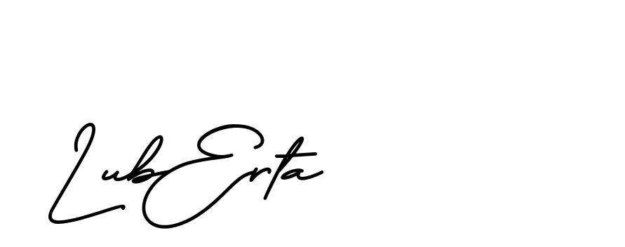 The best way (BrittanySignature-MaZx) to make a short signature is to pick only two or three words in your name. The name Ceard include a total of six letters. For converting this name. Ceard signature style 2 images and pictures png