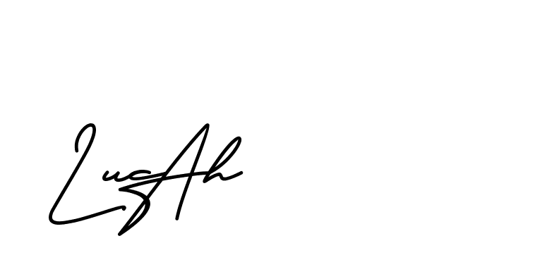The best way (BrittanySignature-MaZx) to make a short signature is to pick only two or three words in your name. The name Ceard include a total of six letters. For converting this name. Ceard signature style 2 images and pictures png