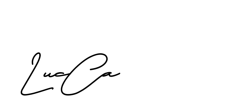 The best way (BrittanySignature-MaZx) to make a short signature is to pick only two or three words in your name. The name Ceard include a total of six letters. For converting this name. Ceard signature style 2 images and pictures png