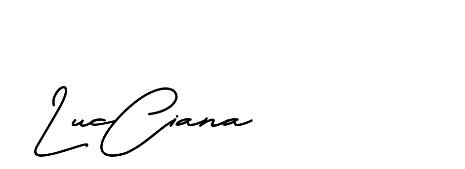 The best way (BrittanySignature-MaZx) to make a short signature is to pick only two or three words in your name. The name Ceard include a total of six letters. For converting this name. Ceard signature style 2 images and pictures png