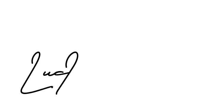The best way (BrittanySignature-MaZx) to make a short signature is to pick only two or three words in your name. The name Ceard include a total of six letters. For converting this name. Ceard signature style 2 images and pictures png