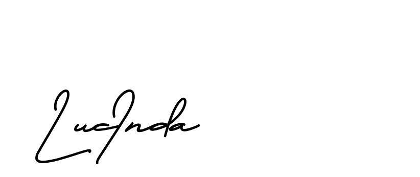 The best way (BrittanySignature-MaZx) to make a short signature is to pick only two or three words in your name. The name Ceard include a total of six letters. For converting this name. Ceard signature style 2 images and pictures png