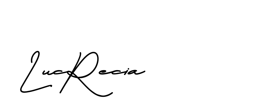 The best way (BrittanySignature-MaZx) to make a short signature is to pick only two or three words in your name. The name Ceard include a total of six letters. For converting this name. Ceard signature style 2 images and pictures png