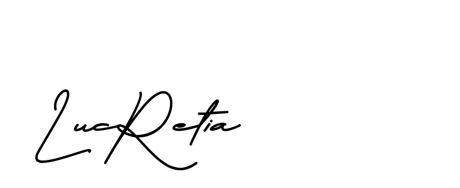 The best way (BrittanySignature-MaZx) to make a short signature is to pick only two or three words in your name. The name Ceard include a total of six letters. For converting this name. Ceard signature style 2 images and pictures png