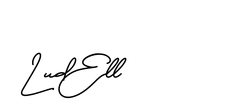 The best way (BrittanySignature-MaZx) to make a short signature is to pick only two or three words in your name. The name Ceard include a total of six letters. For converting this name. Ceard signature style 2 images and pictures png