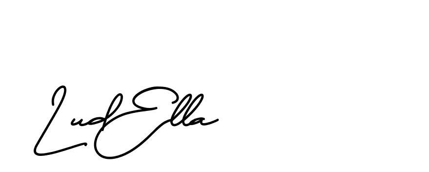 The best way (BrittanySignature-MaZx) to make a short signature is to pick only two or three words in your name. The name Ceard include a total of six letters. For converting this name. Ceard signature style 2 images and pictures png