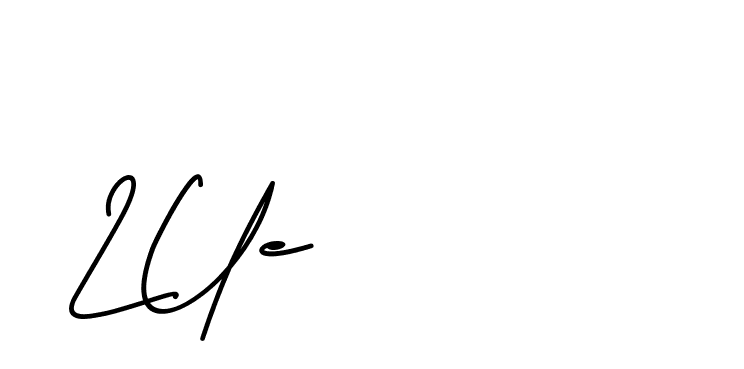 The best way (BrittanySignature-MaZx) to make a short signature is to pick only two or three words in your name. The name Ceard include a total of six letters. For converting this name. Ceard signature style 2 images and pictures png