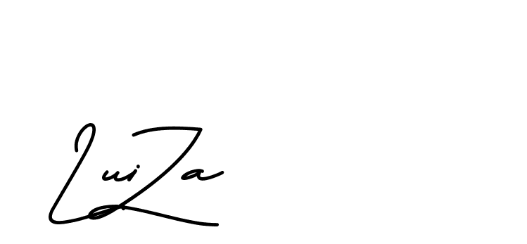 The best way (BrittanySignature-MaZx) to make a short signature is to pick only two or three words in your name. The name Ceard include a total of six letters. For converting this name. Ceard signature style 2 images and pictures png