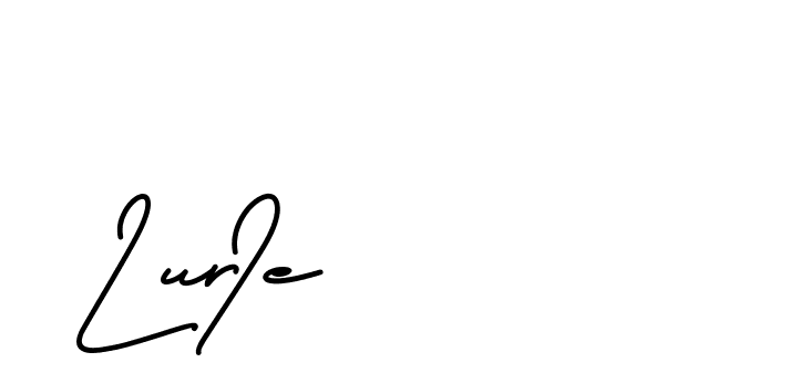 The best way (BrittanySignature-MaZx) to make a short signature is to pick only two or three words in your name. The name Ceard include a total of six letters. For converting this name. Ceard signature style 2 images and pictures png