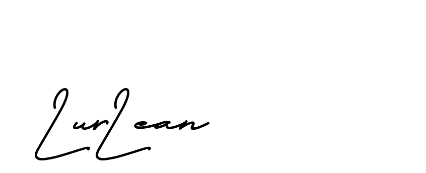 The best way (BrittanySignature-MaZx) to make a short signature is to pick only two or three words in your name. The name Ceard include a total of six letters. For converting this name. Ceard signature style 2 images and pictures png