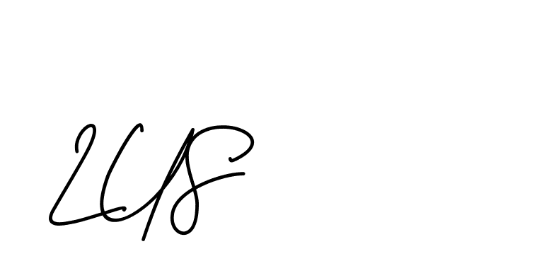 The best way (BrittanySignature-MaZx) to make a short signature is to pick only two or three words in your name. The name Ceard include a total of six letters. For converting this name. Ceard signature style 2 images and pictures png