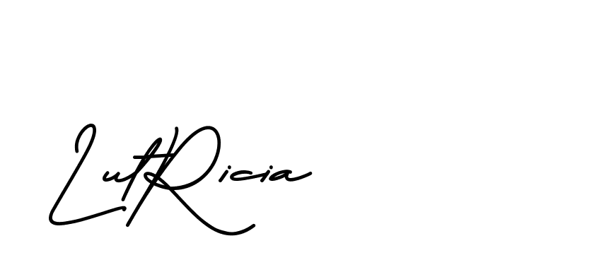 The best way (BrittanySignature-MaZx) to make a short signature is to pick only two or three words in your name. The name Ceard include a total of six letters. For converting this name. Ceard signature style 2 images and pictures png