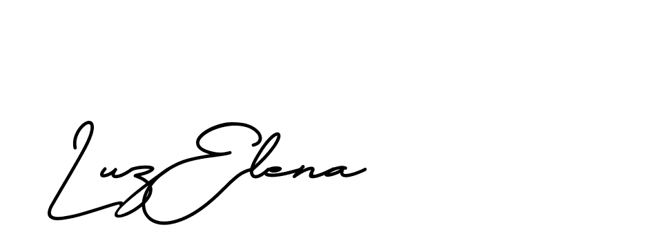 The best way (BrittanySignature-MaZx) to make a short signature is to pick only two or three words in your name. The name Ceard include a total of six letters. For converting this name. Ceard signature style 2 images and pictures png