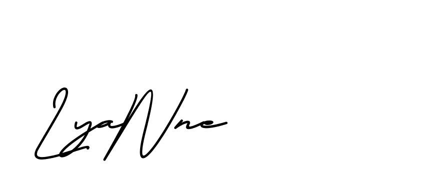 The best way (BrittanySignature-MaZx) to make a short signature is to pick only two or three words in your name. The name Ceard include a total of six letters. For converting this name. Ceard signature style 2 images and pictures png