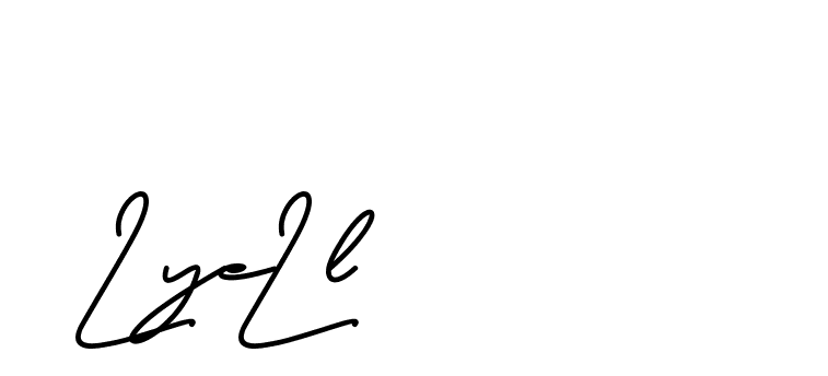 The best way (BrittanySignature-MaZx) to make a short signature is to pick only two or three words in your name. The name Ceard include a total of six letters. For converting this name. Ceard signature style 2 images and pictures png