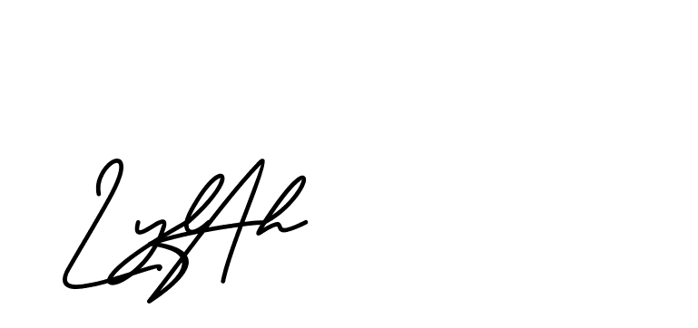 The best way (BrittanySignature-MaZx) to make a short signature is to pick only two or three words in your name. The name Ceard include a total of six letters. For converting this name. Ceard signature style 2 images and pictures png