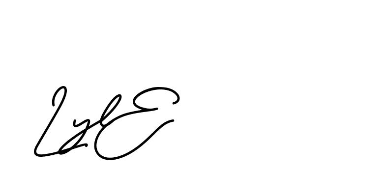 The best way (BrittanySignature-MaZx) to make a short signature is to pick only two or three words in your name. The name Ceard include a total of six letters. For converting this name. Ceard signature style 2 images and pictures png