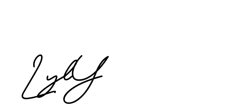 The best way (BrittanySignature-MaZx) to make a short signature is to pick only two or three words in your name. The name Ceard include a total of six letters. For converting this name. Ceard signature style 2 images and pictures png