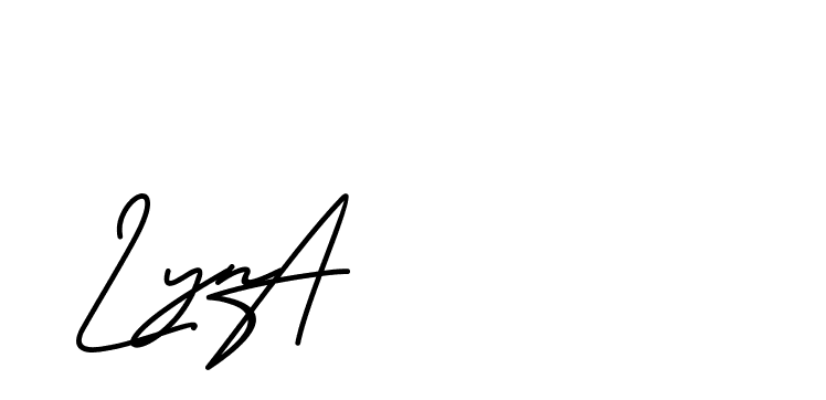 The best way (BrittanySignature-MaZx) to make a short signature is to pick only two or three words in your name. The name Ceard include a total of six letters. For converting this name. Ceard signature style 2 images and pictures png