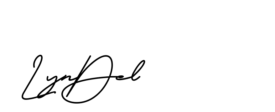 The best way (BrittanySignature-MaZx) to make a short signature is to pick only two or three words in your name. The name Ceard include a total of six letters. For converting this name. Ceard signature style 2 images and pictures png