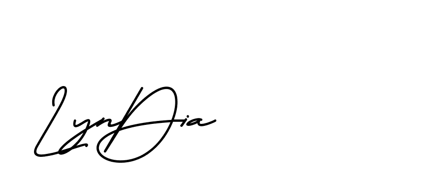 The best way (BrittanySignature-MaZx) to make a short signature is to pick only two or three words in your name. The name Ceard include a total of six letters. For converting this name. Ceard signature style 2 images and pictures png