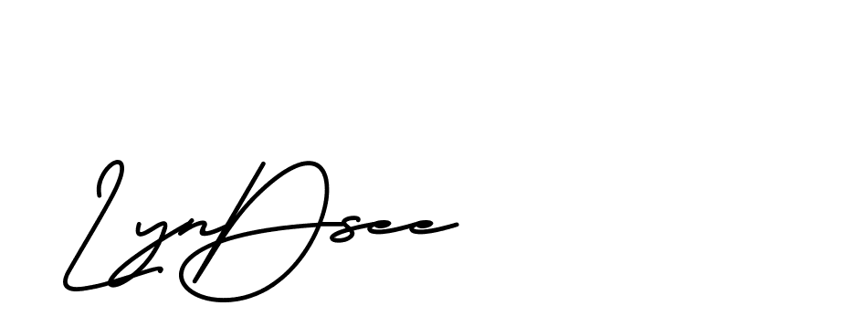 The best way (BrittanySignature-MaZx) to make a short signature is to pick only two or three words in your name. The name Ceard include a total of six letters. For converting this name. Ceard signature style 2 images and pictures png