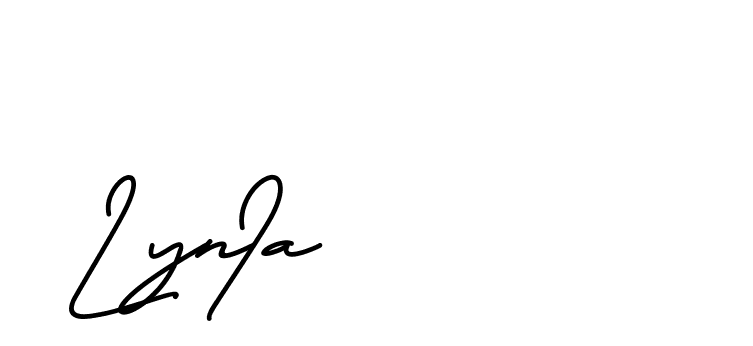 The best way (BrittanySignature-MaZx) to make a short signature is to pick only two or three words in your name. The name Ceard include a total of six letters. For converting this name. Ceard signature style 2 images and pictures png