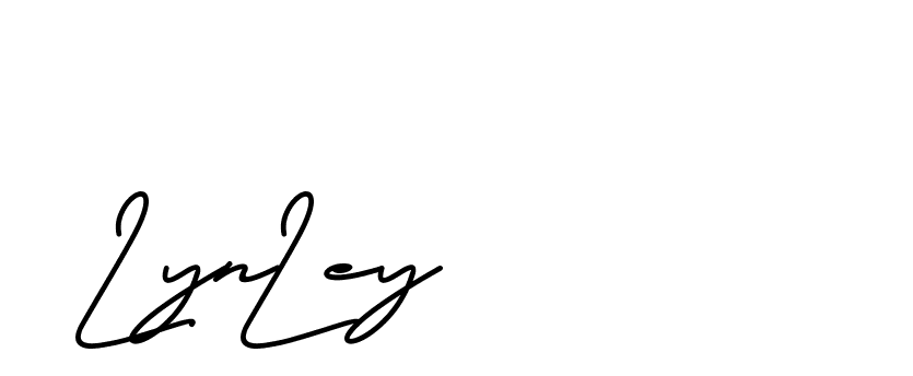 The best way (BrittanySignature-MaZx) to make a short signature is to pick only two or three words in your name. The name Ceard include a total of six letters. For converting this name. Ceard signature style 2 images and pictures png