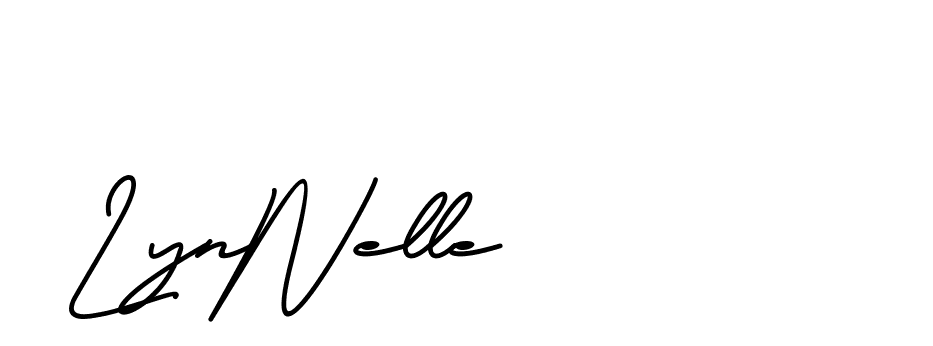 The best way (BrittanySignature-MaZx) to make a short signature is to pick only two or three words in your name. The name Ceard include a total of six letters. For converting this name. Ceard signature style 2 images and pictures png