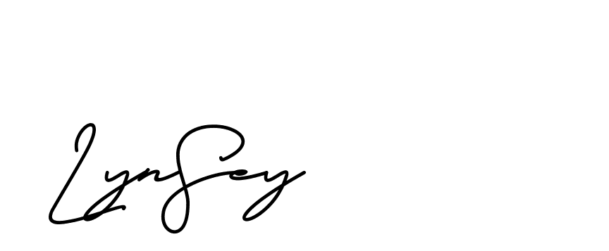 The best way (BrittanySignature-MaZx) to make a short signature is to pick only two or three words in your name. The name Ceard include a total of six letters. For converting this name. Ceard signature style 2 images and pictures png