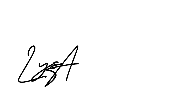 The best way (BrittanySignature-MaZx) to make a short signature is to pick only two or three words in your name. The name Ceard include a total of six letters. For converting this name. Ceard signature style 2 images and pictures png