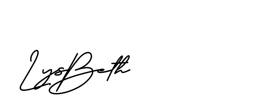 The best way (BrittanySignature-MaZx) to make a short signature is to pick only two or three words in your name. The name Ceard include a total of six letters. For converting this name. Ceard signature style 2 images and pictures png
