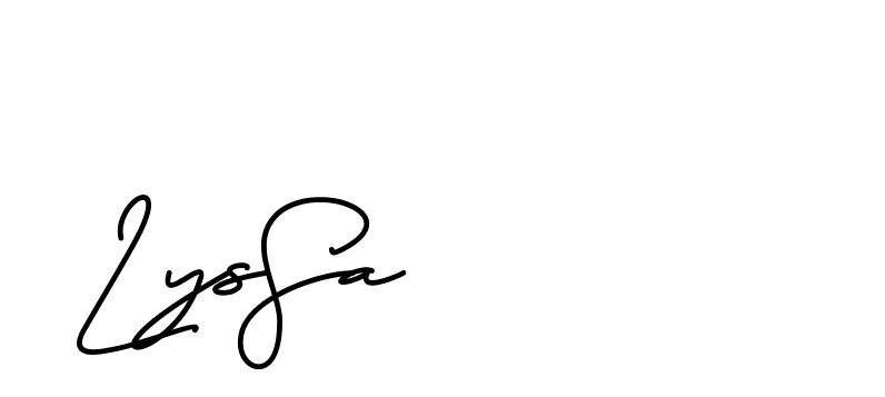 The best way (BrittanySignature-MaZx) to make a short signature is to pick only two or three words in your name. The name Ceard include a total of six letters. For converting this name. Ceard signature style 2 images and pictures png