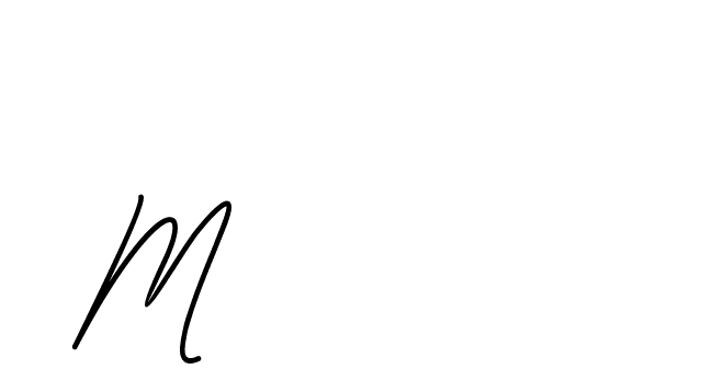 The best way (BrittanySignature-MaZx) to make a short signature is to pick only two or three words in your name. The name Ceard include a total of six letters. For converting this name. Ceard signature style 2 images and pictures png