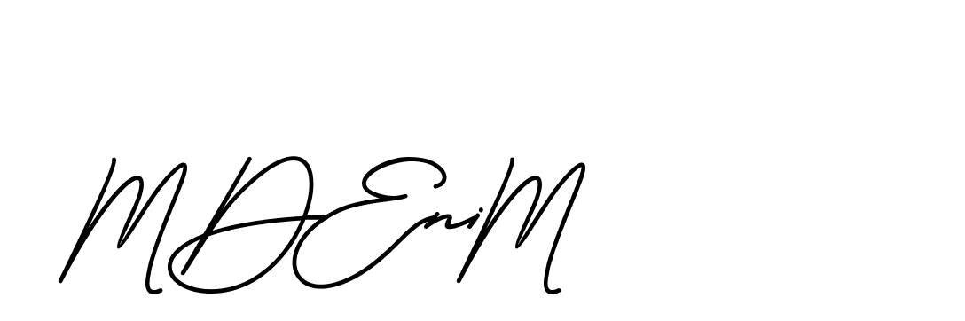 The best way (BrittanySignature-MaZx) to make a short signature is to pick only two or three words in your name. The name Ceard include a total of six letters. For converting this name. Ceard signature style 2 images and pictures png