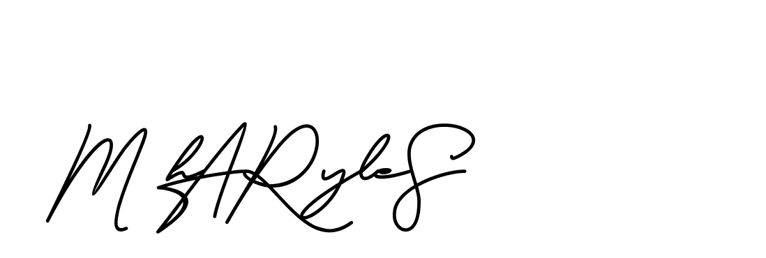 The best way (BrittanySignature-MaZx) to make a short signature is to pick only two or three words in your name. The name Ceard include a total of six letters. For converting this name. Ceard signature style 2 images and pictures png