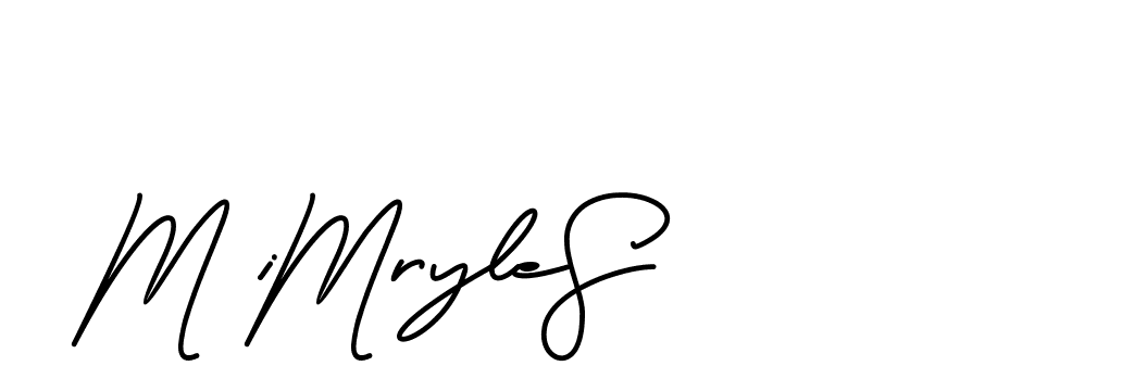 The best way (BrittanySignature-MaZx) to make a short signature is to pick only two or three words in your name. The name Ceard include a total of six letters. For converting this name. Ceard signature style 2 images and pictures png