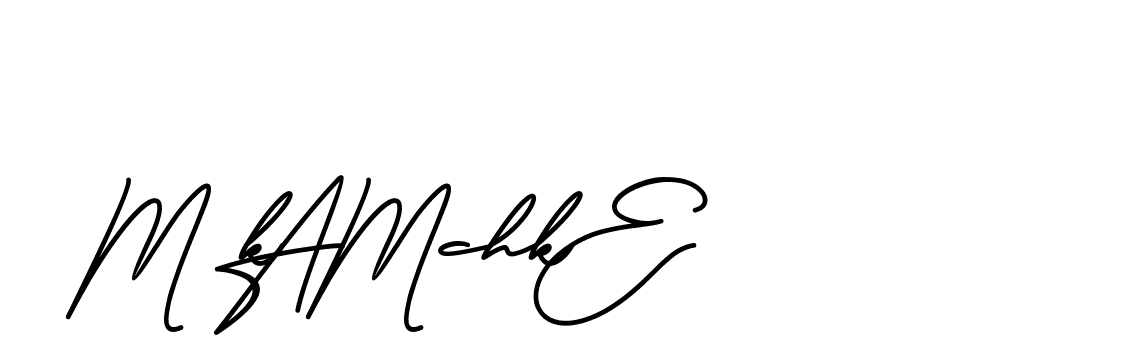 The best way (BrittanySignature-MaZx) to make a short signature is to pick only two or three words in your name. The name Ceard include a total of six letters. For converting this name. Ceard signature style 2 images and pictures png