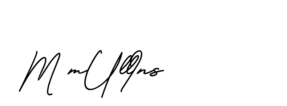 The best way (BrittanySignature-MaZx) to make a short signature is to pick only two or three words in your name. The name Ceard include a total of six letters. For converting this name. Ceard signature style 2 images and pictures png