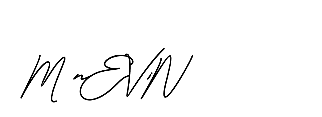 The best way (BrittanySignature-MaZx) to make a short signature is to pick only two or three words in your name. The name Ceard include a total of six letters. For converting this name. Ceard signature style 2 images and pictures png