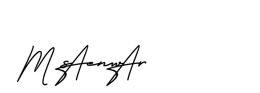 The best way (BrittanySignature-MaZx) to make a short signature is to pick only two or three words in your name. The name Ceard include a total of six letters. For converting this name. Ceard signature style 2 images and pictures png