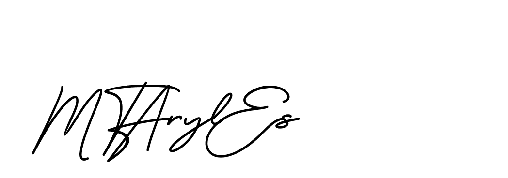 The best way (BrittanySignature-MaZx) to make a short signature is to pick only two or three words in your name. The name Ceard include a total of six letters. For converting this name. Ceard signature style 2 images and pictures png