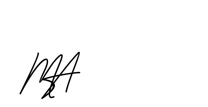 The best way (BrittanySignature-MaZx) to make a short signature is to pick only two or three words in your name. The name Ceard include a total of six letters. For converting this name. Ceard signature style 2 images and pictures png