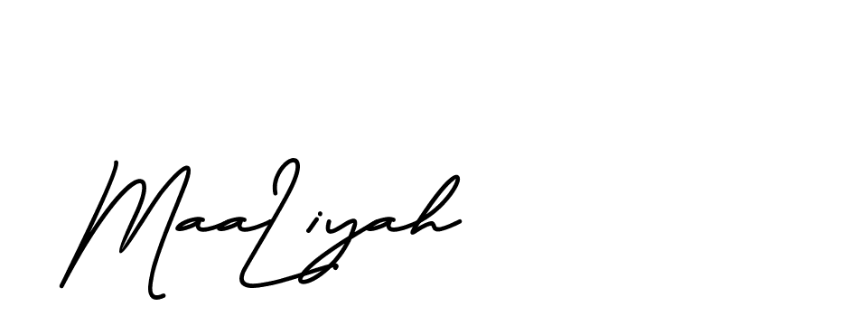 The best way (BrittanySignature-MaZx) to make a short signature is to pick only two or three words in your name. The name Ceard include a total of six letters. For converting this name. Ceard signature style 2 images and pictures png