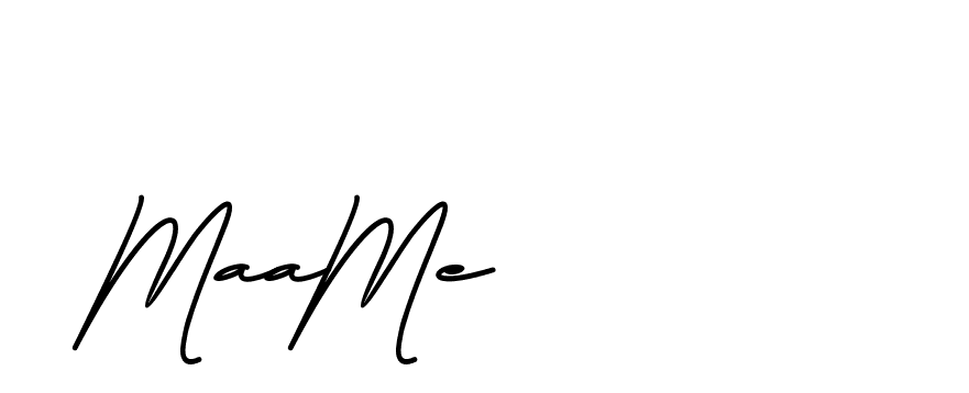 The best way (BrittanySignature-MaZx) to make a short signature is to pick only two or three words in your name. The name Ceard include a total of six letters. For converting this name. Ceard signature style 2 images and pictures png