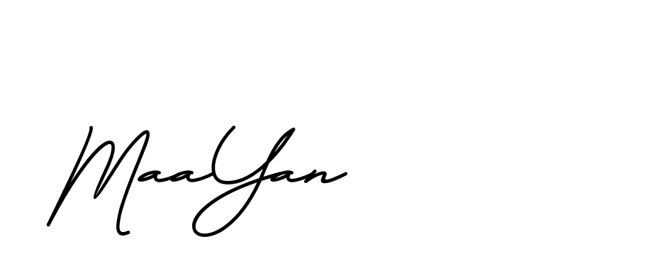 The best way (BrittanySignature-MaZx) to make a short signature is to pick only two or three words in your name. The name Ceard include a total of six letters. For converting this name. Ceard signature style 2 images and pictures png